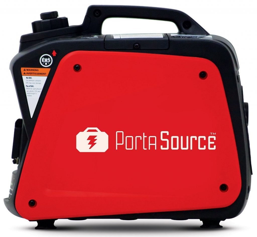 Best Generator under 1000 The Popular Home