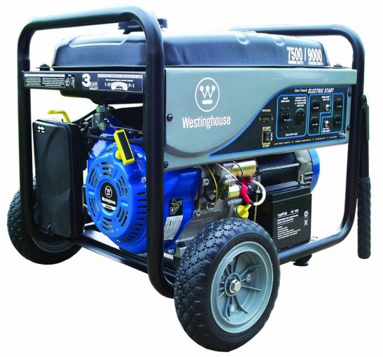 westinghouseportablegeneratorwh7500eserialnumber003 The Popular