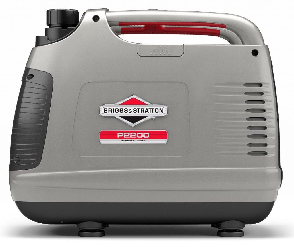 briggsandstratton30651p2200portablegenerator02 The Popular Home