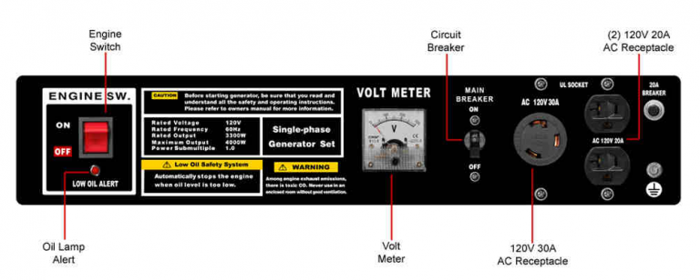 Valvola Carburante Petcock 2 Valvole Carburante Universali In - Foto 4