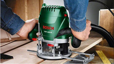 Best Wood Routers for the Money in 2018