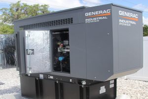 Best 10000 Watt Diesel Generator in 2018