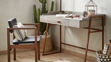 Best Home Office Desk