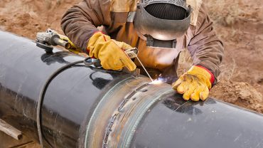 Best Welding Helmet Guide