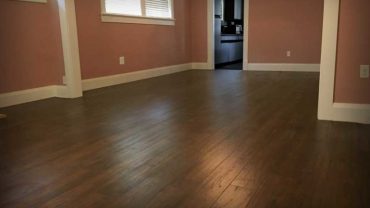 Pergo Outlast Laminate Flooring