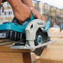 Top 5 Best Cordless Circular Saws