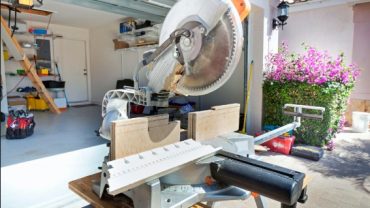 best miter saw for diyers