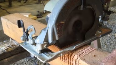 Best Circular Saw