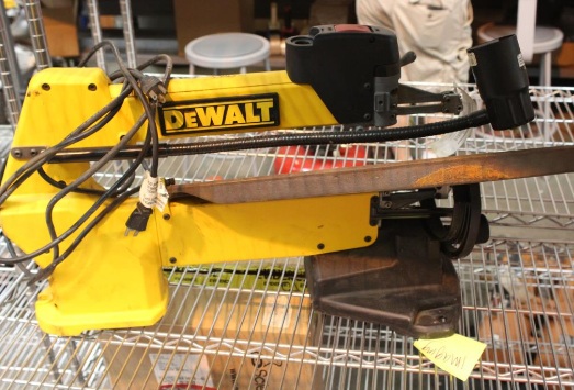 Best Scroll Saw Best Scroll Saw