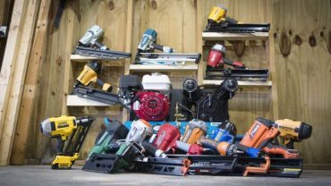 Best-Framing-Nailer