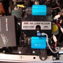 best air compressor